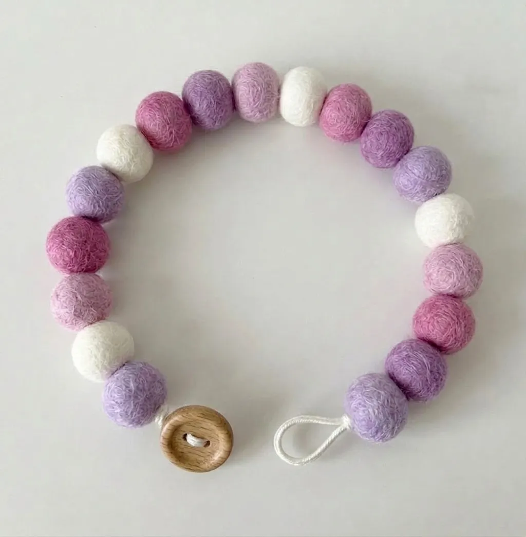 Decor — Wholesale Home & Decor | Felt & Wool Craft