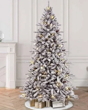 Discover Festive Decor for Your Christmas Tree Today | Macy's