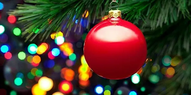 Discover Free Events Kids Events & Activities in Boston, MA | Eventbrite -  Page 10