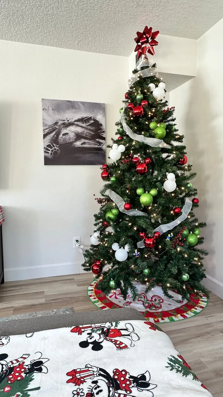 Disney Themed Home w/pool 7mins from Universal - Houses for Rent in  Orlando, Florida, United States - Airbnb