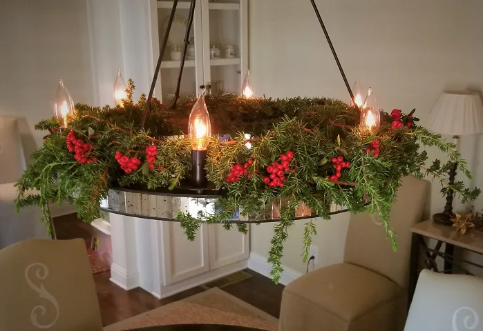 diy christmas decor. diy christmas decorations Archives - Redeem Your Ground