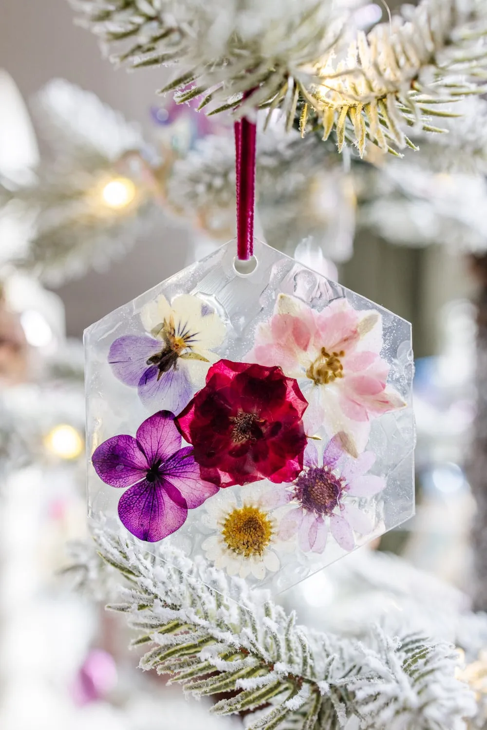 DIY Home Decor Crafts to Try on a Budget