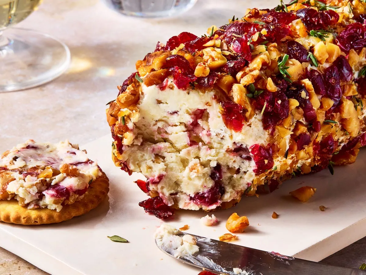 Easy Fun Christmas Party Food Ideas 65 Best Holiday Party Recipes Ideas Food  Network