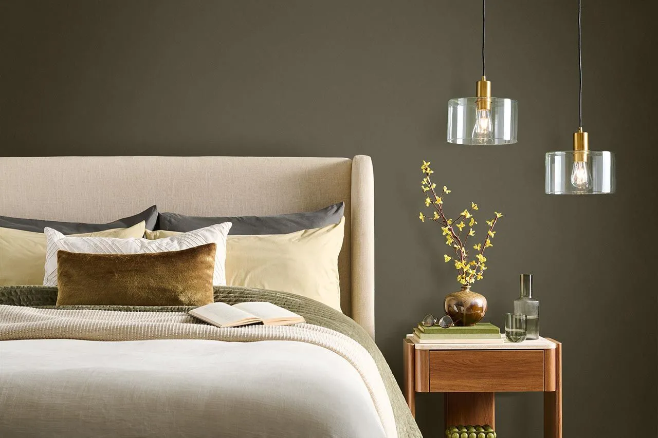 Every 2027 Color of the Year We Know So Far—and the Shades You'll Be Seeing  Everywhere Soon