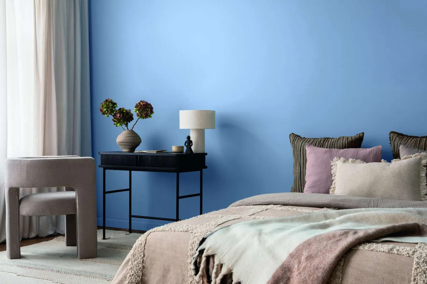 Every 2027 Color of the Year We Know So Far—and the Shades You'll Be Seeing  Everywhere Soon