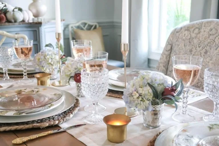 Fall Decorating Archives | Porch Daydreamer