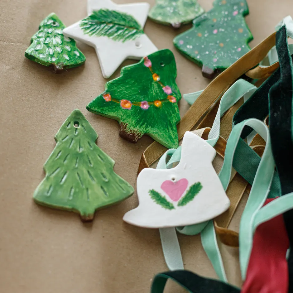 family classes – San Diego Craft Collective