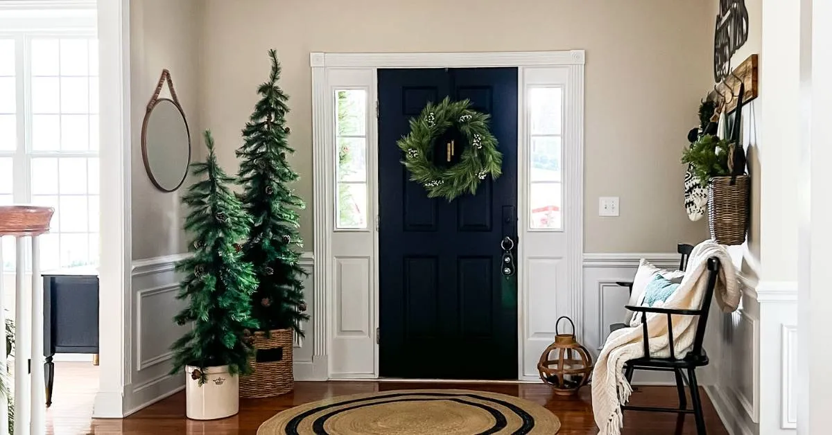 foyer Archives – Simply2moms