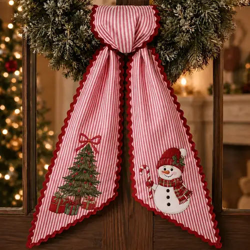 front door summer wreaths sold on Temu United States