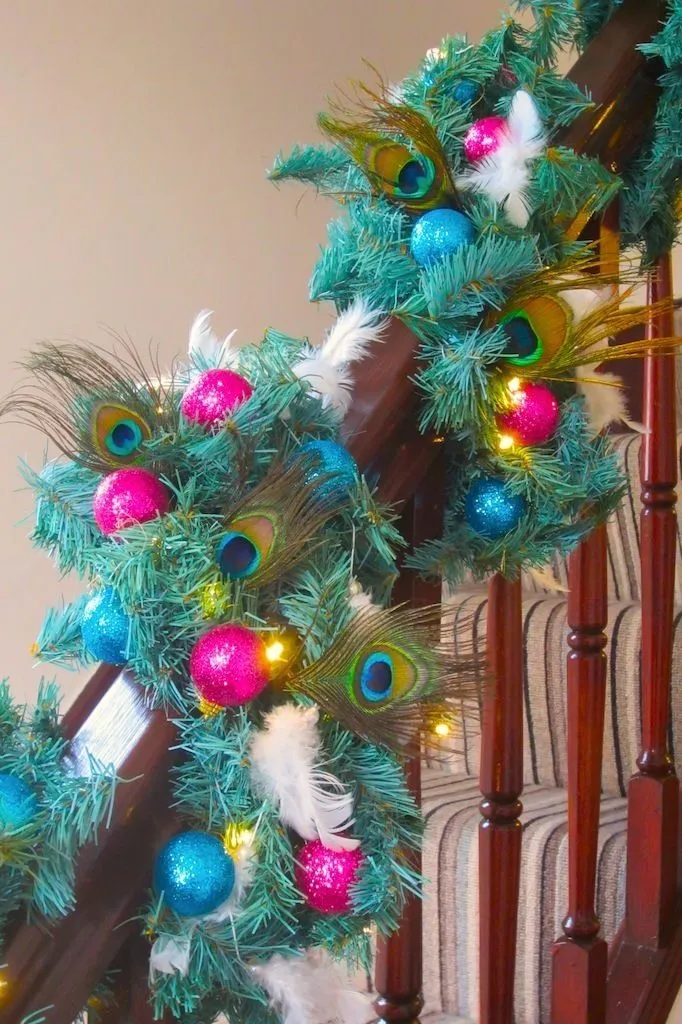 Get your home in the holiday spirit with our Christmas decoration ideas |  homify