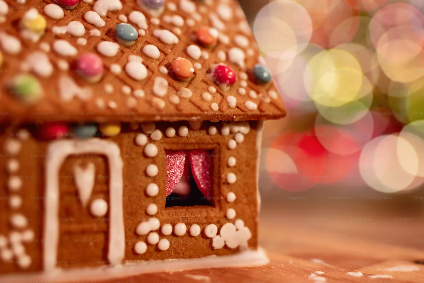 Gingerbread Houses Pictures | Download Free Images on Unsplash