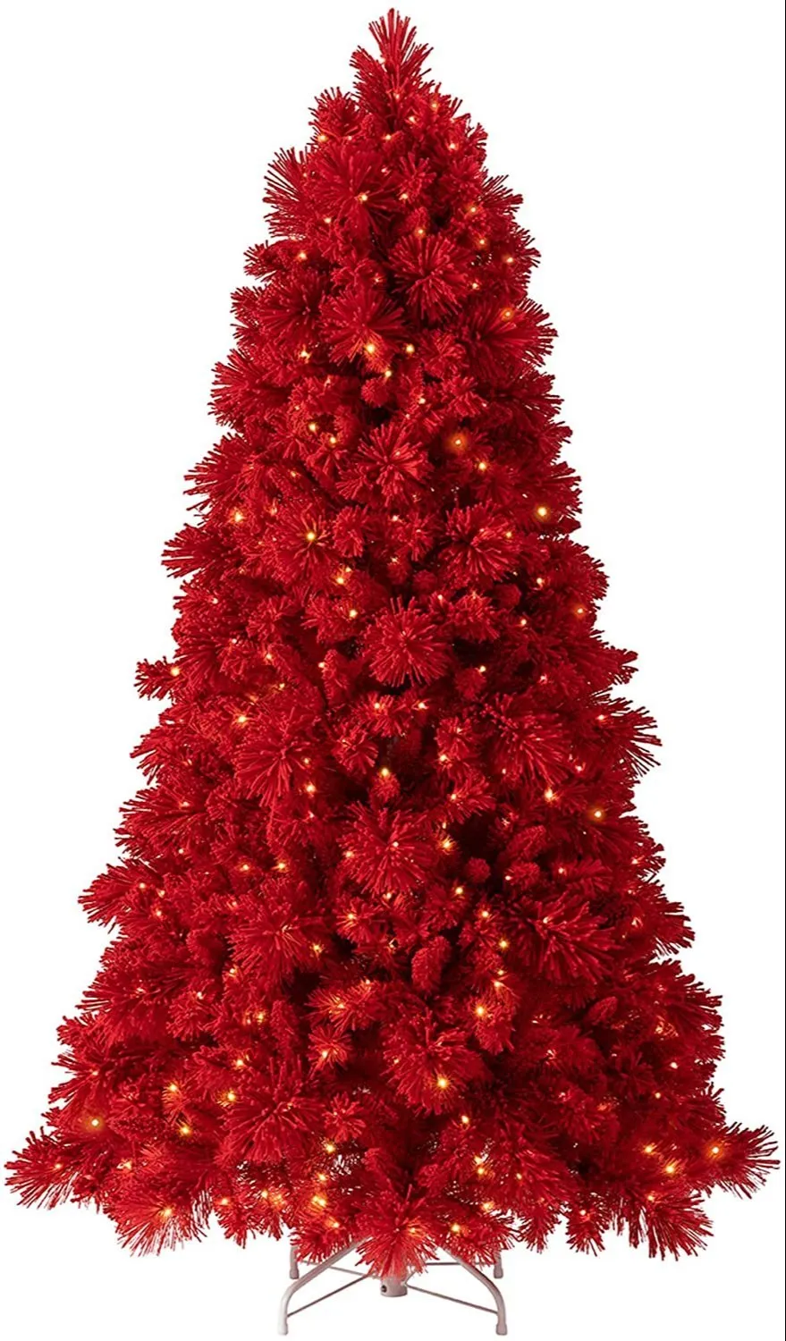 Green Artificial Christmas Tree, Size: 4 Inch at ₹ 250/piece in Ghaziabad | ID: 27368918333