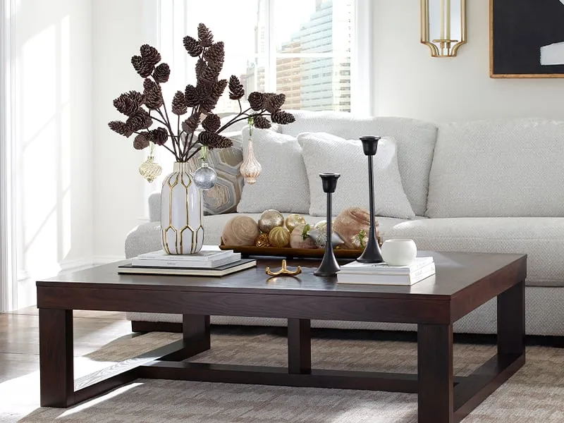 Holiday Decor Trends 2022 | POPSUGAR Home