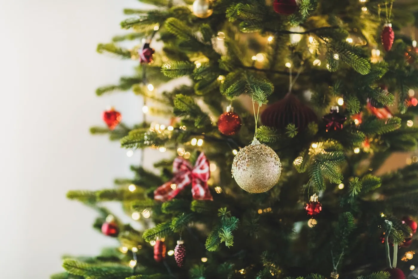 Holiday Events at Costa d'Este | Vero Beach Resort