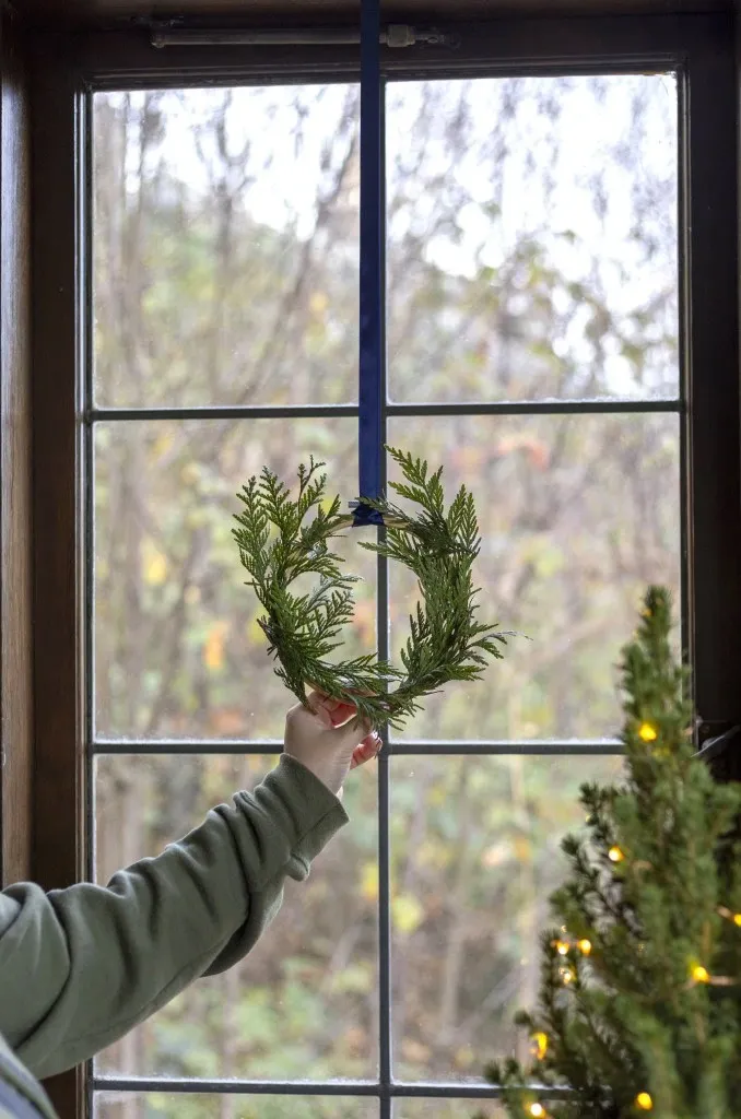 Holiday Inspiration Archives - This Dear Casa