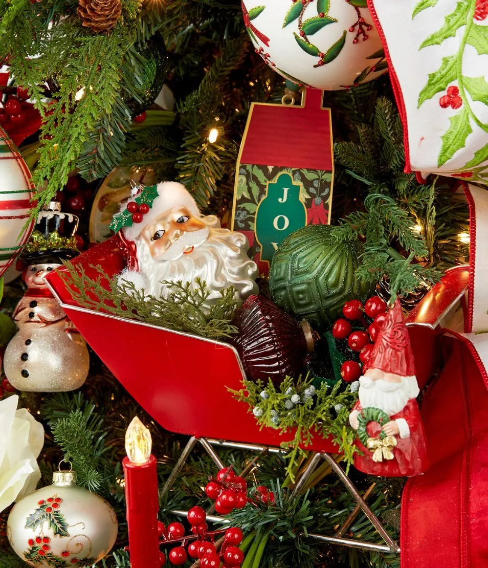 Home Décor Themes | Seasonal & Style-Based Decorating Ideas - Page 7