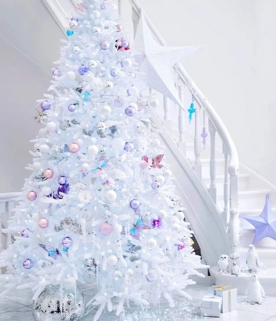 Home Décor Themes | Seasonal & Style-Based Decorating Ideas - Page 10