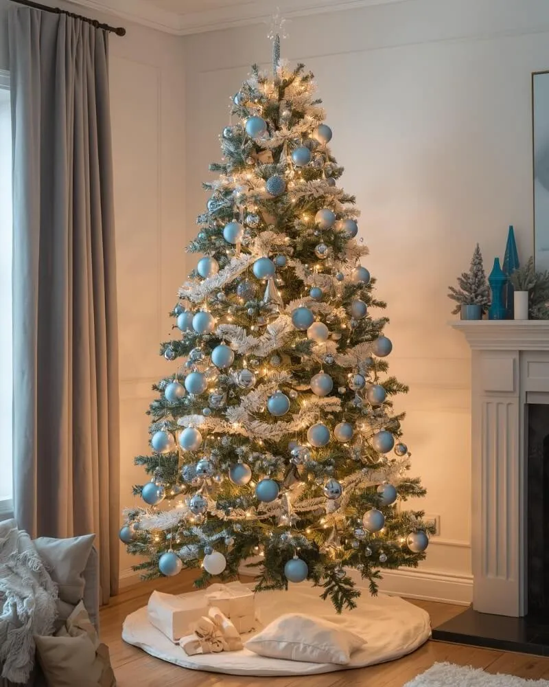 Home Decor Ideas: Decorating Tips, DIY Decor & Styling Inspiration