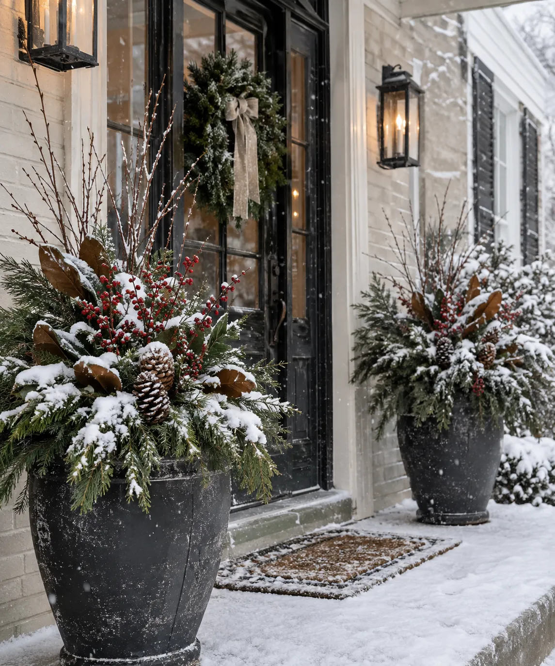 Home | Ivy Oaks Floral