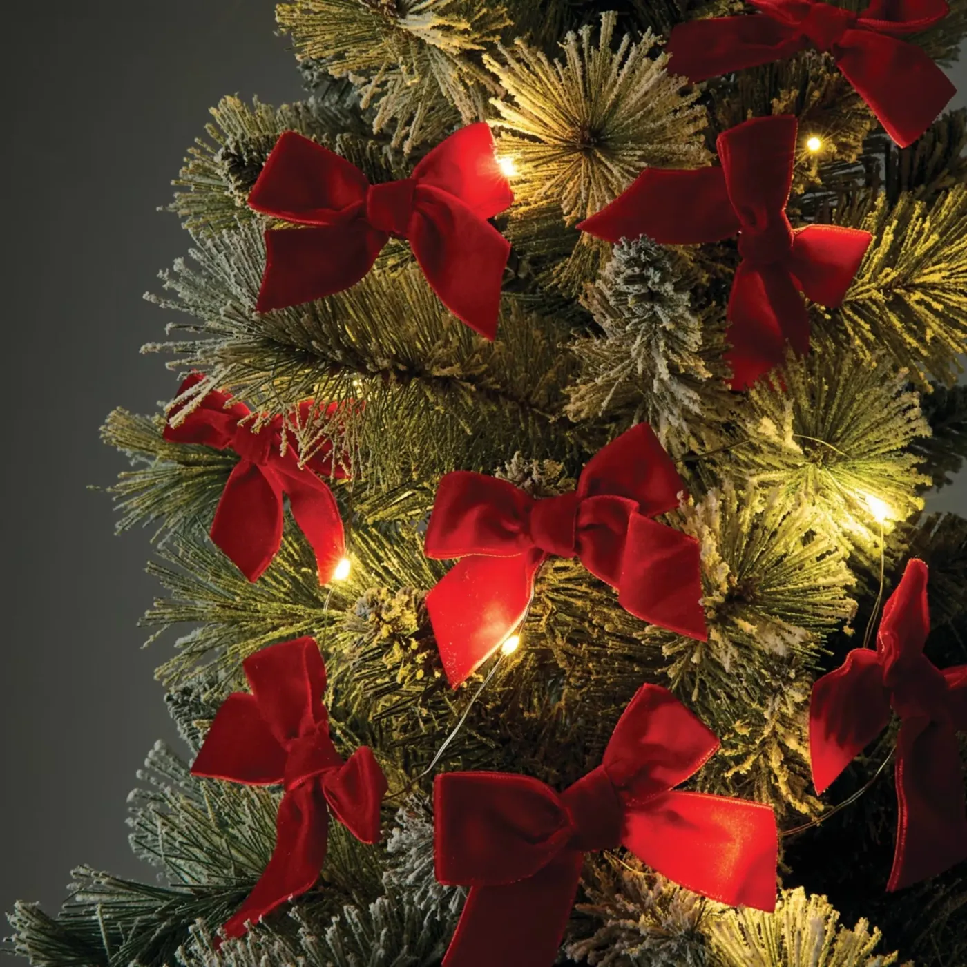 How to Decorate Your Christmas Tree – Kmart