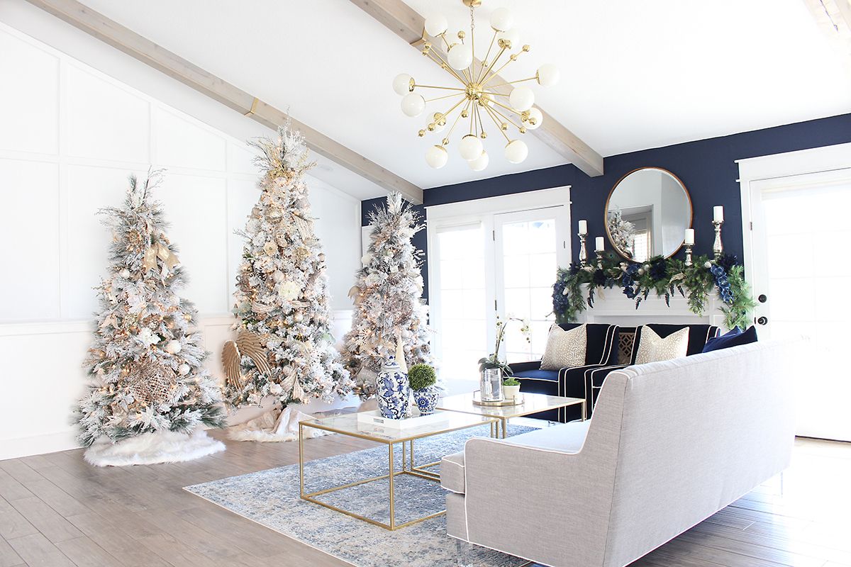 How to Store Holiday Decorations |