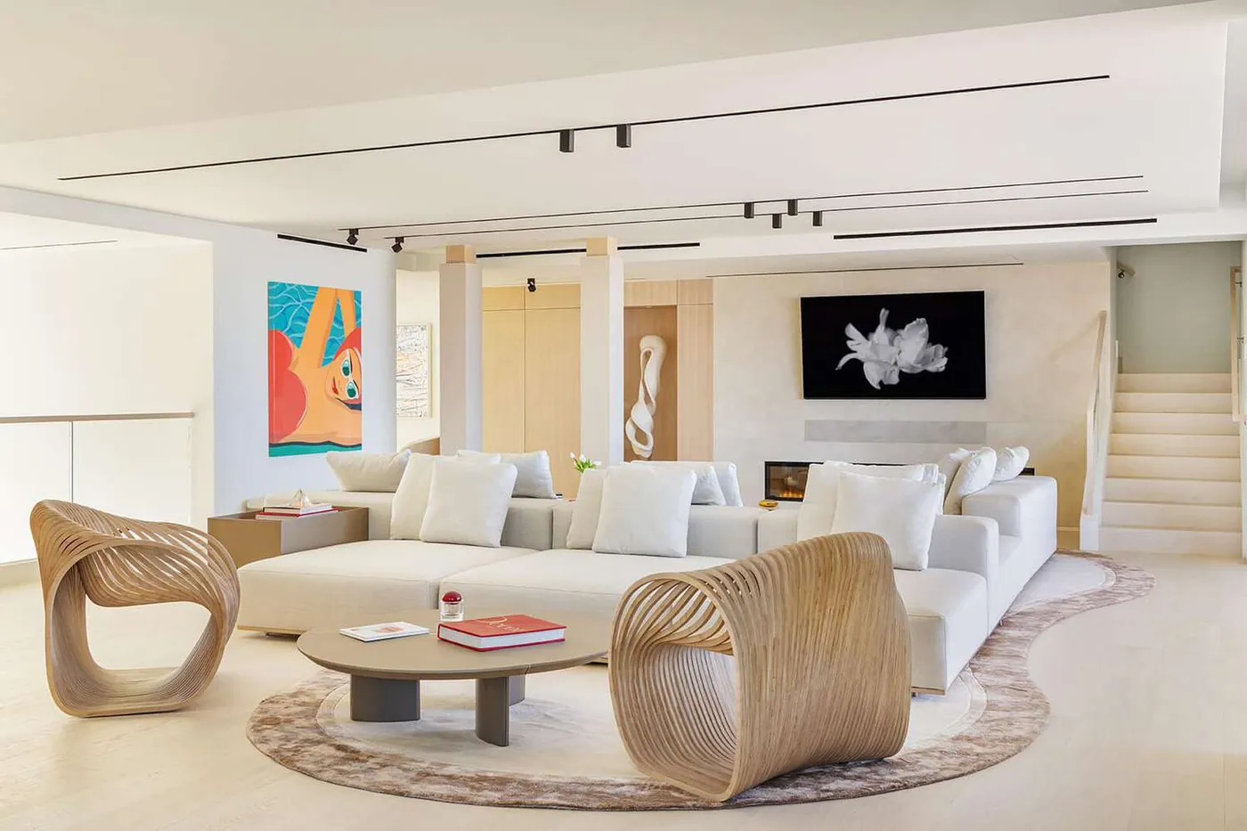 Is Minimalism Finally Out in 2025? Designs Say It's Getting an Upgrade