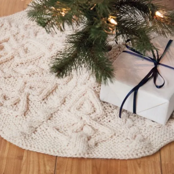 It's beginning to look a lot like Knitmas ... - The Knit Picks Staff Knitting Blog