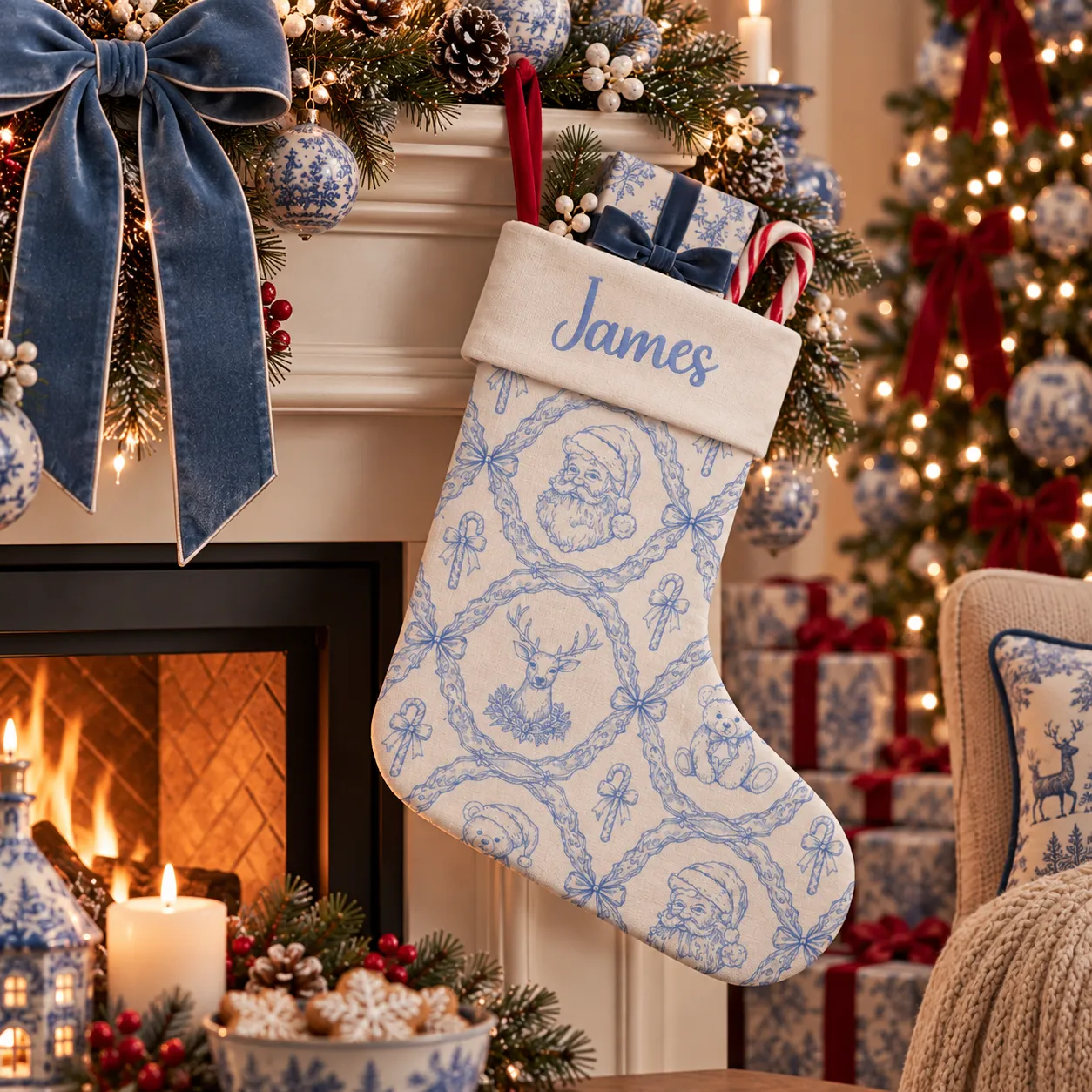 jollykeeps.com/cdn/shop/files/blue-christmas-toile...