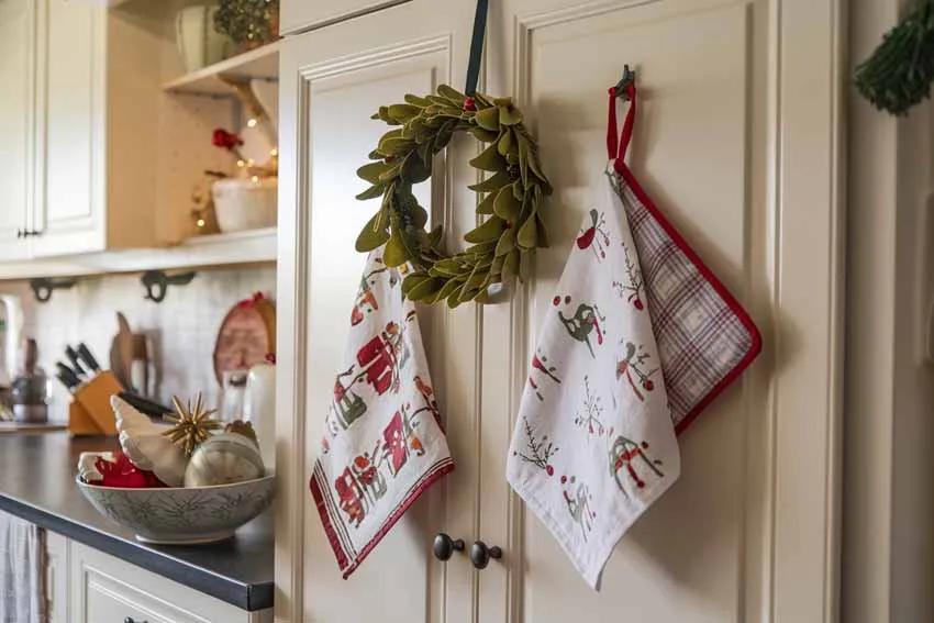 Joyous and Cool Home Decor Ideas For 2026 Christmas