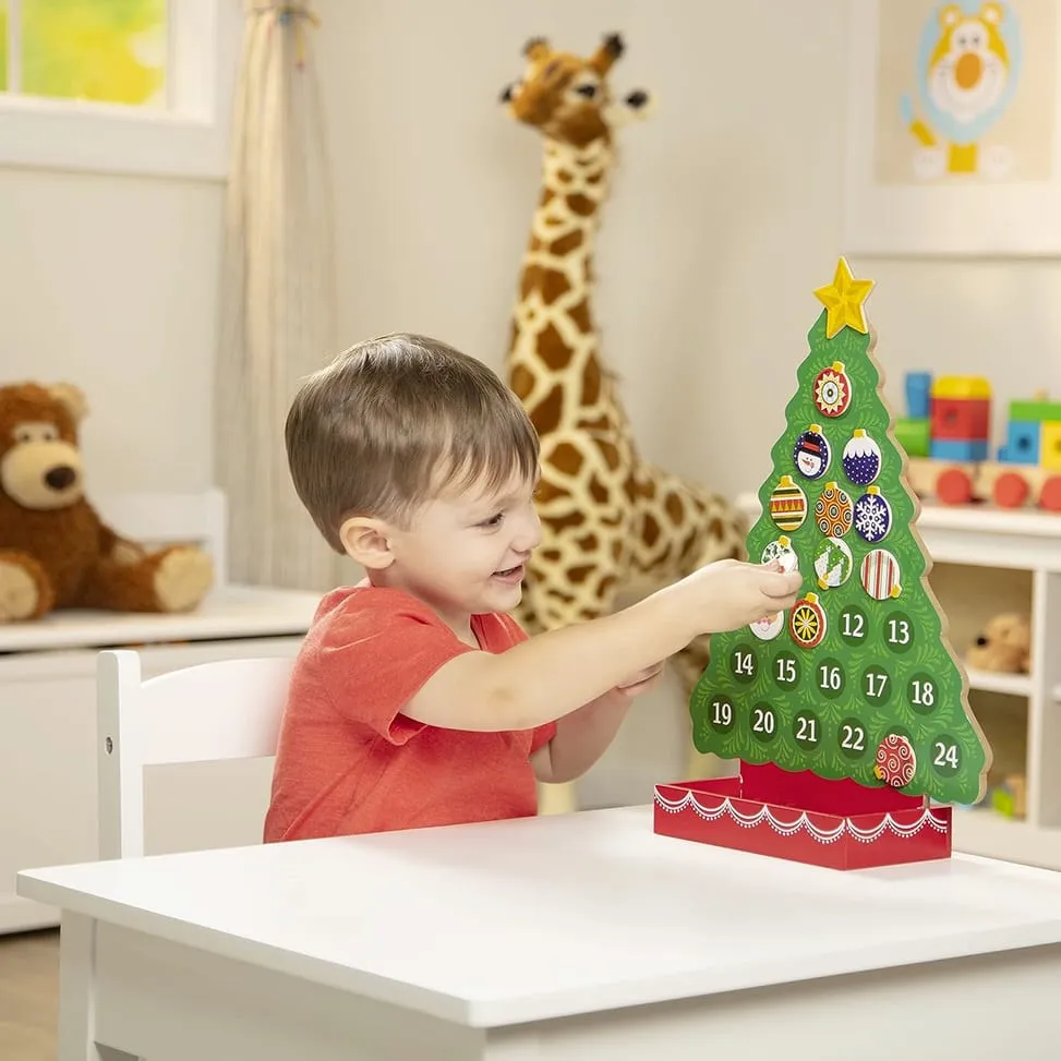 Kids Advent Calendars - Page 2 of 20 - Hello Subscription
