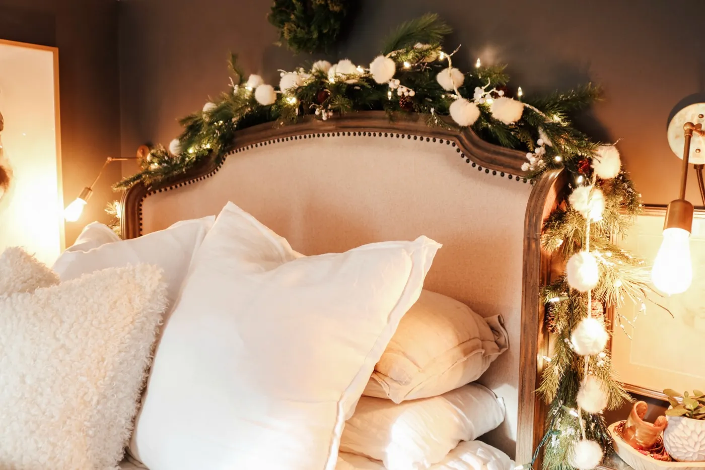 Kids Bedroom Archives - Nesting With Grace
