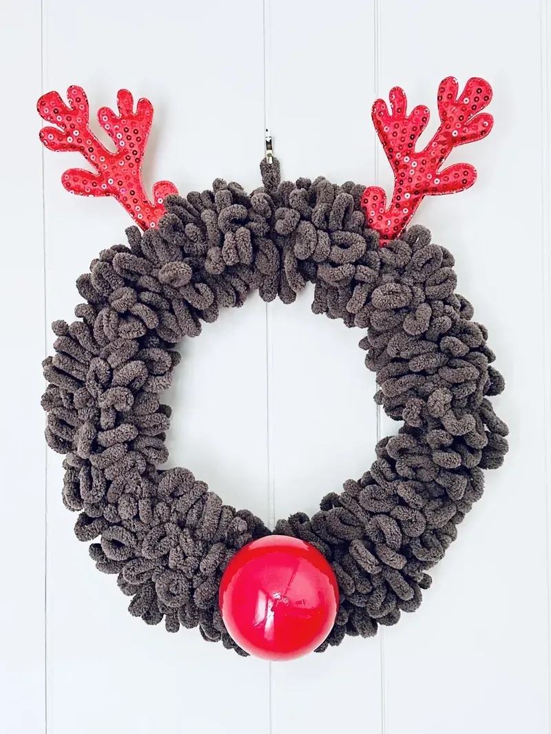 Kids Crafts - Easy Fun Projects | Kimspired DIY