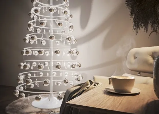 MODERN CHRISTMAS TREES - Updated October 2026 - 223 Photos - 299 Fillmore  St, Denver, Colorado - Christmas Trees - Phone Number - Yelp