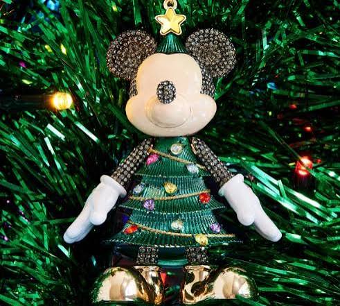 NEW Mickey Accessories You CAN'T Resist (Despite the SCARY Price Tag) | the  disney food blog