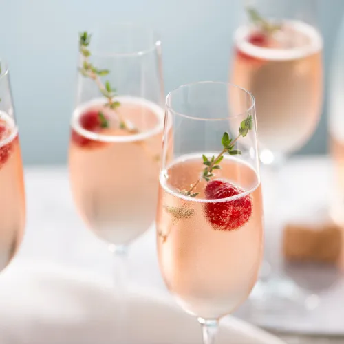 New Year's Eve Cocktail Kits | Pre-Made Cocktails Delivered To You