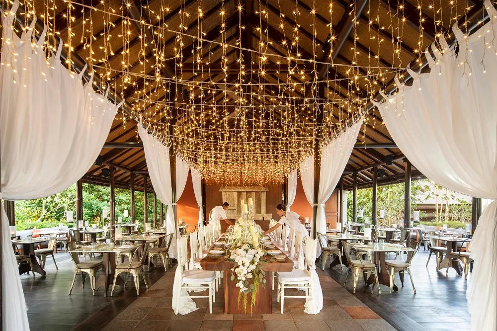 New Year's Eve in Bali 2026: Parties and Celebrations NOW! Bali