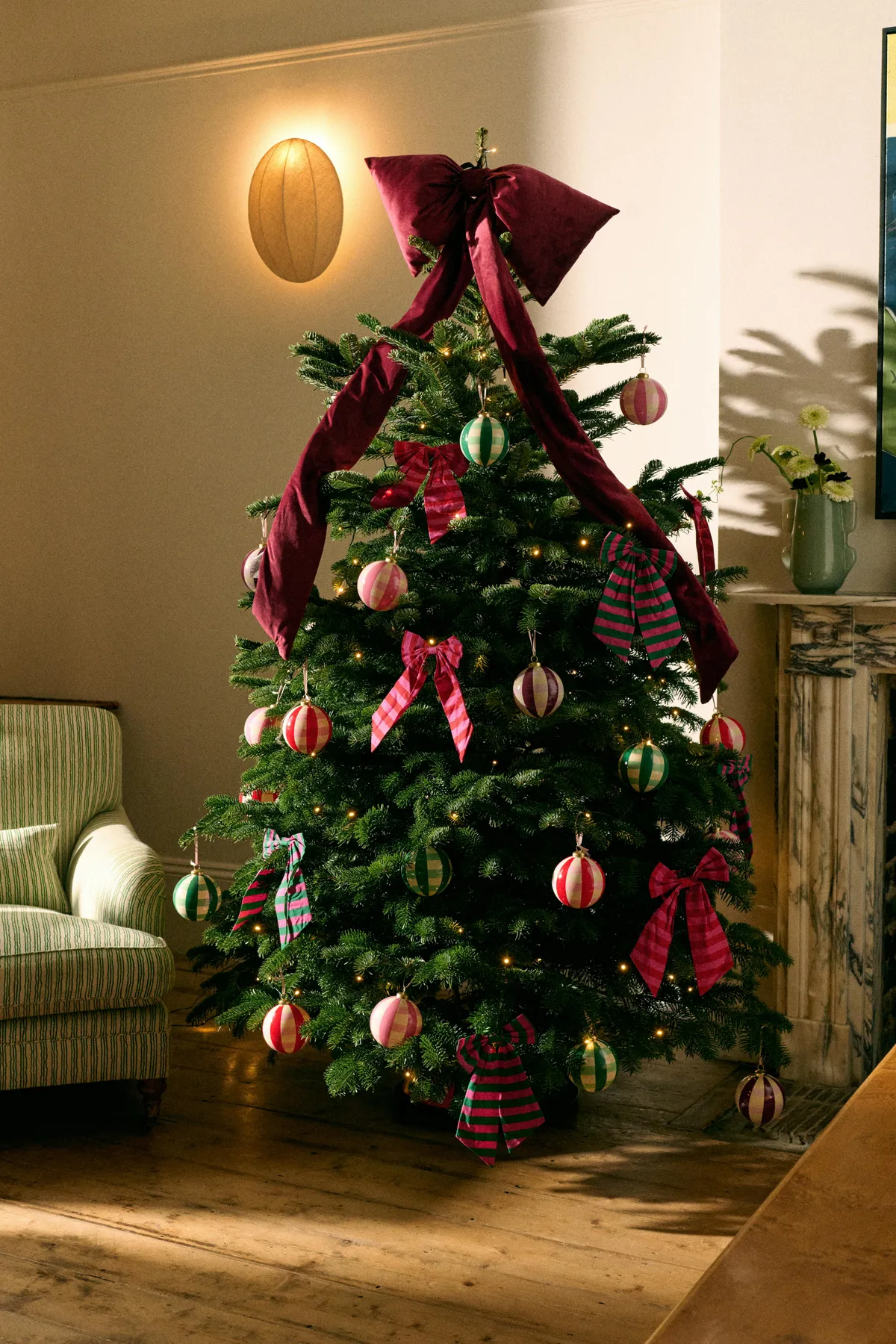 NEXT Home Curated by Glassette: Winter Hosting Edit - Glassette