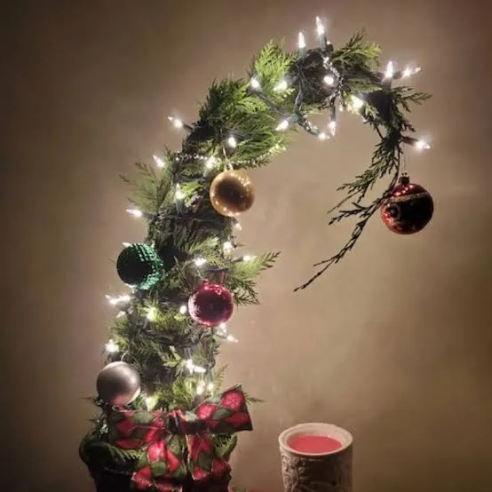 Nov. 29 and Dec. 5 | Autumn Craft Classes with the Manor House