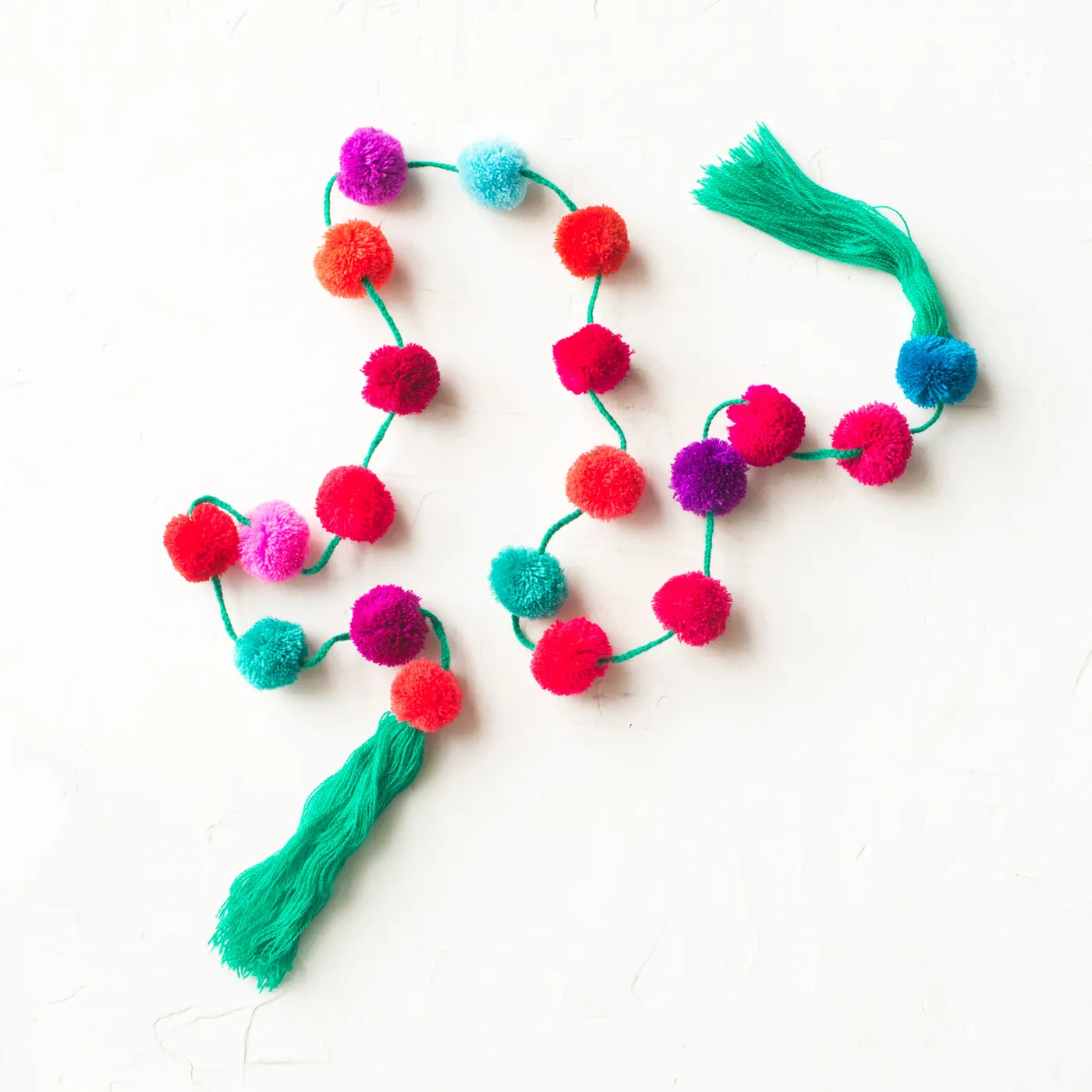 ornaments + decor – Salt & Sundry