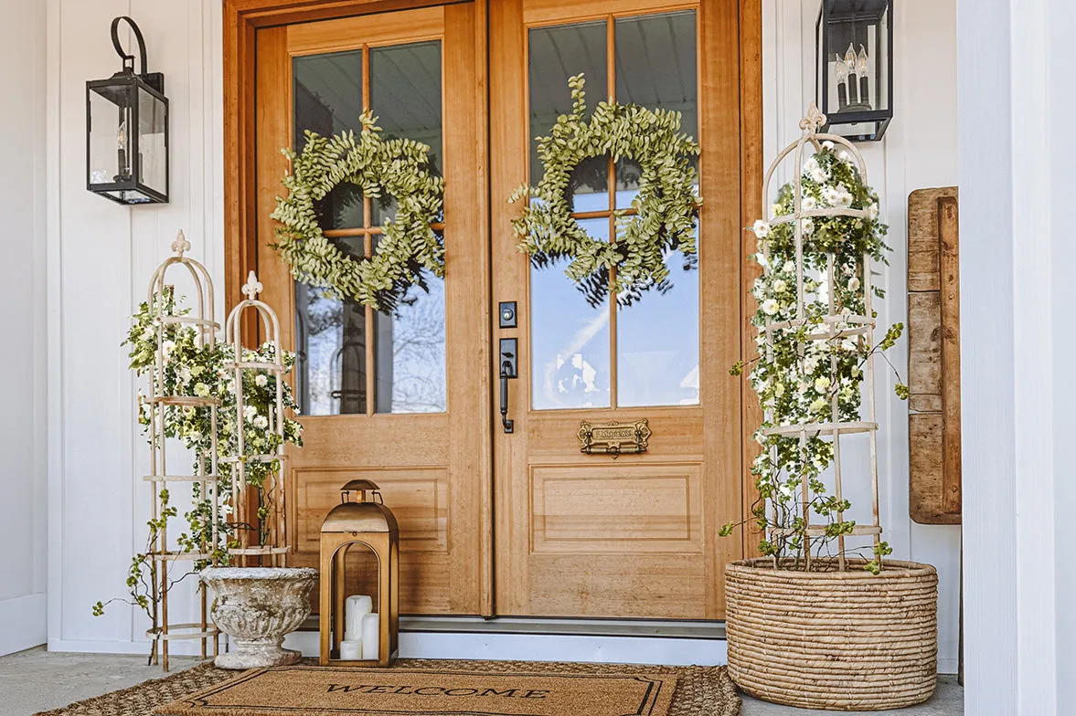 Porch Decor | Decor Steals