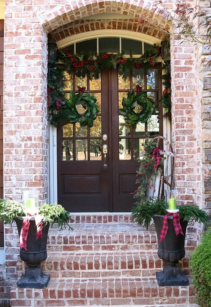 porch19 - Honeybear Lane