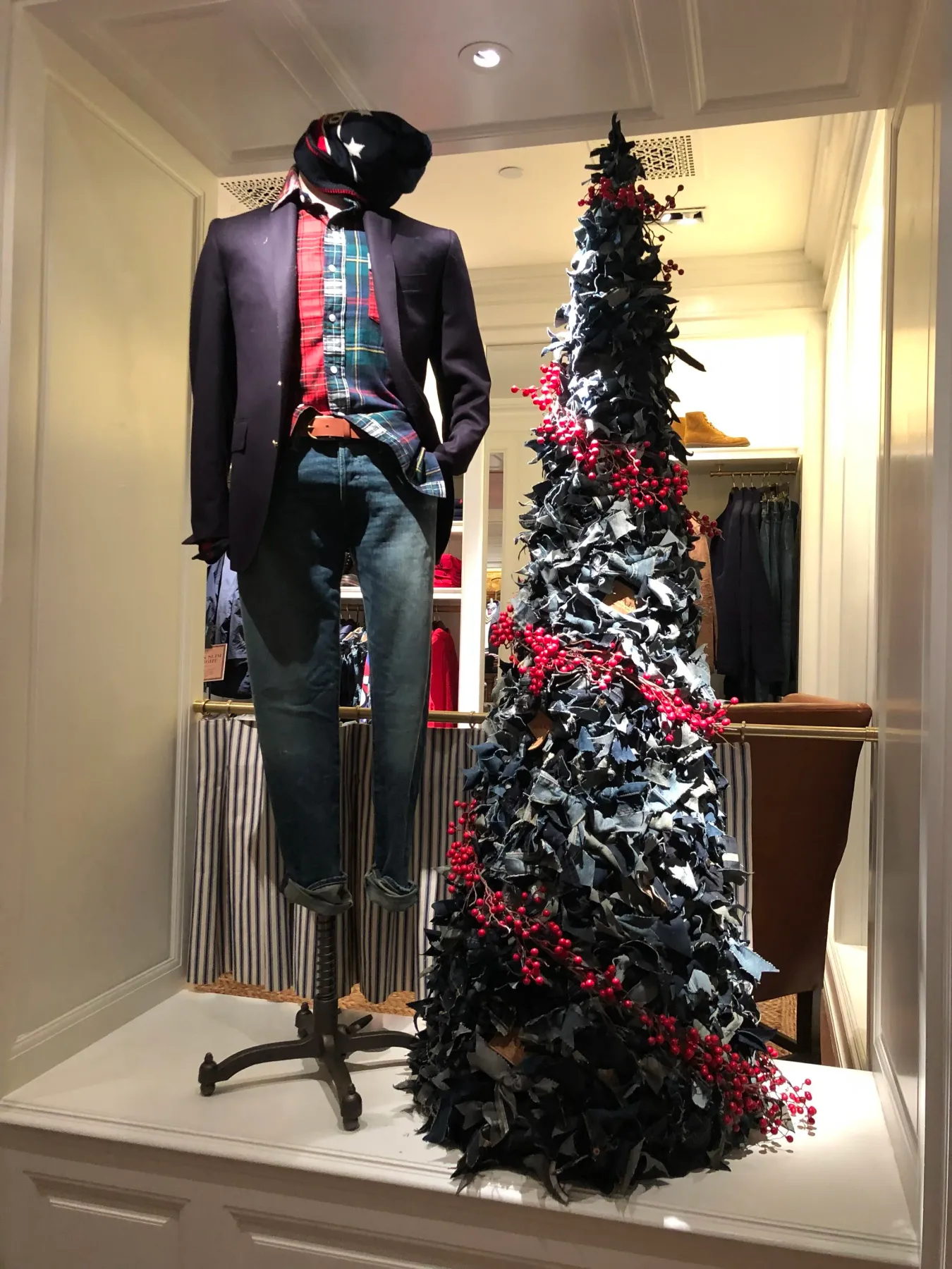 Props & Decor — Circle Visual Inc.
