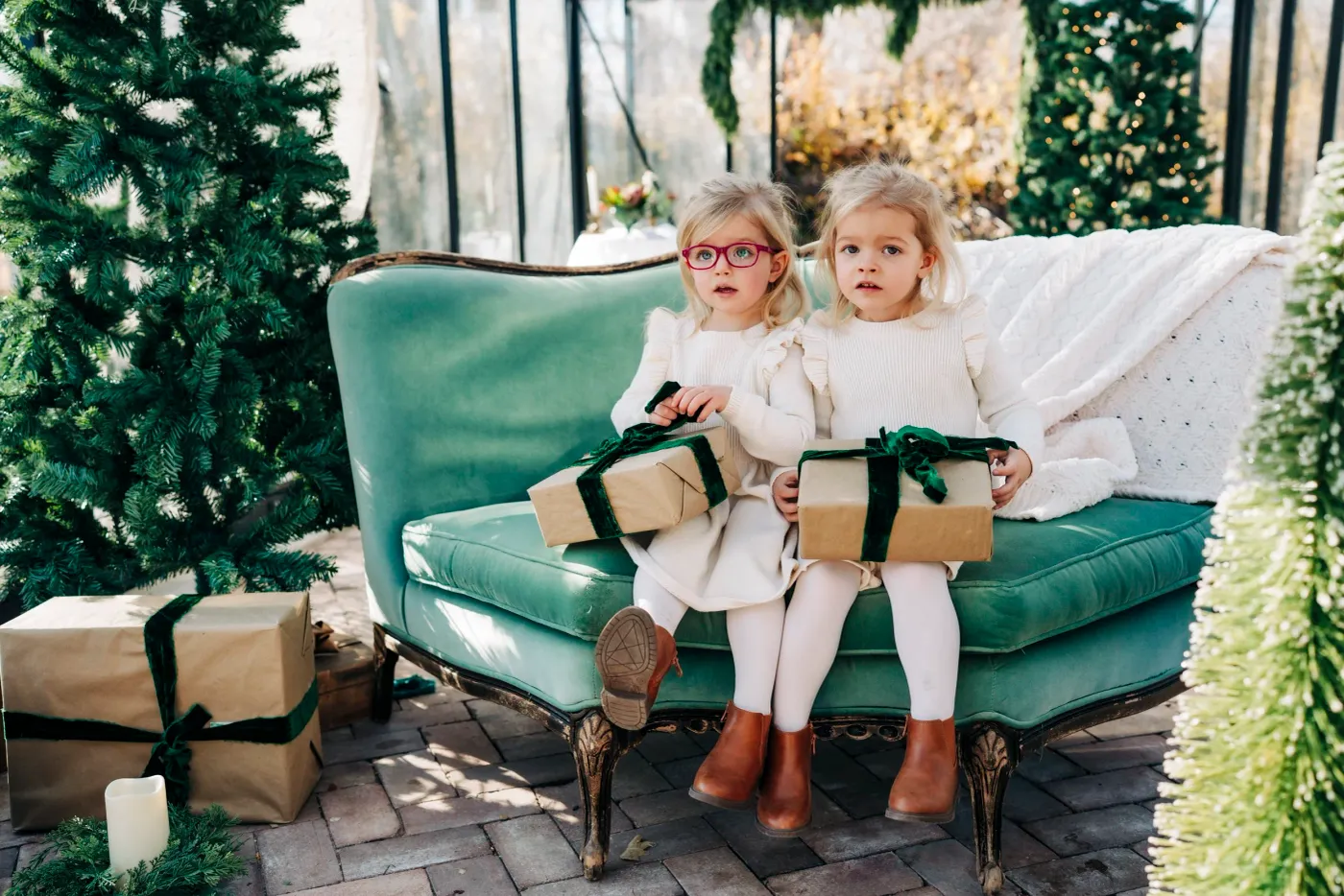 Rabbit & Fox Photography — Denver Family, Newborn, Maternity & Wedding Photography with Jessica Dory