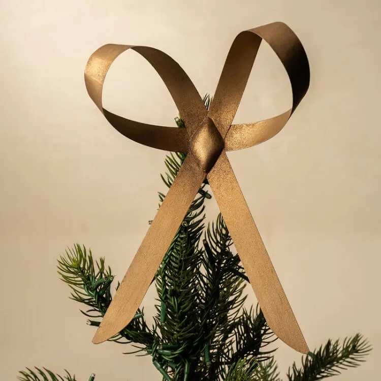 Ralph Lauren Christmas Is Trending: How to Get the Look | The Everygirl