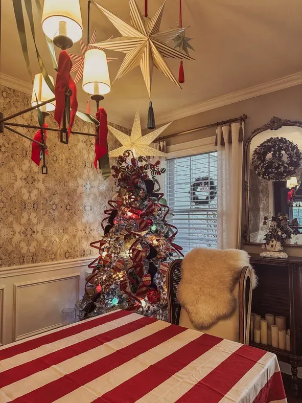 sarahb.dickinson on LTK