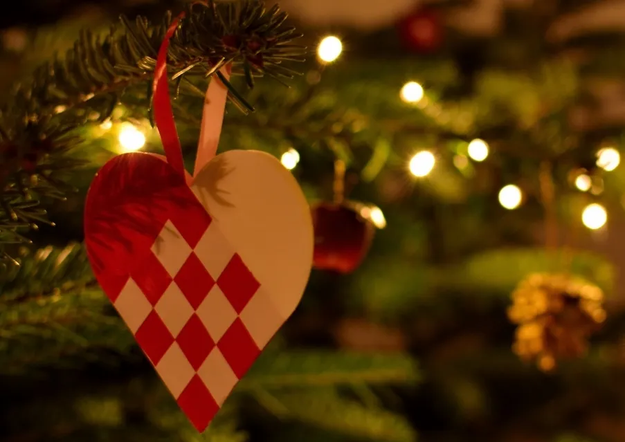 Save the date. Julehygge for hele Familien 2026 – Danish Society of  Massachusetts