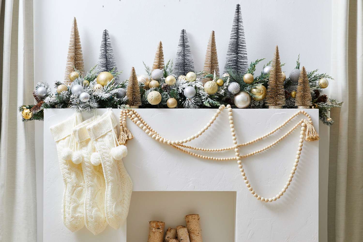 Seasonal Decorating Ideas for Every Holiday