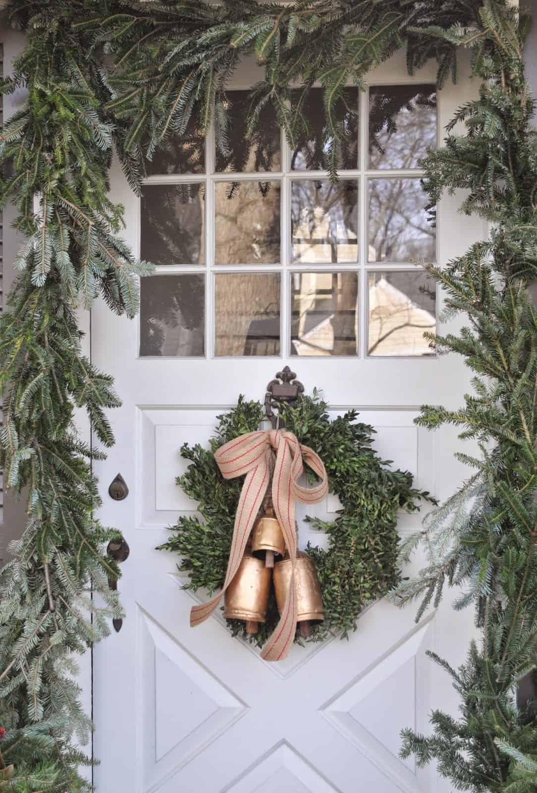 Seasonal Decorating Trends 2022 | NJ Landscape Design Blog