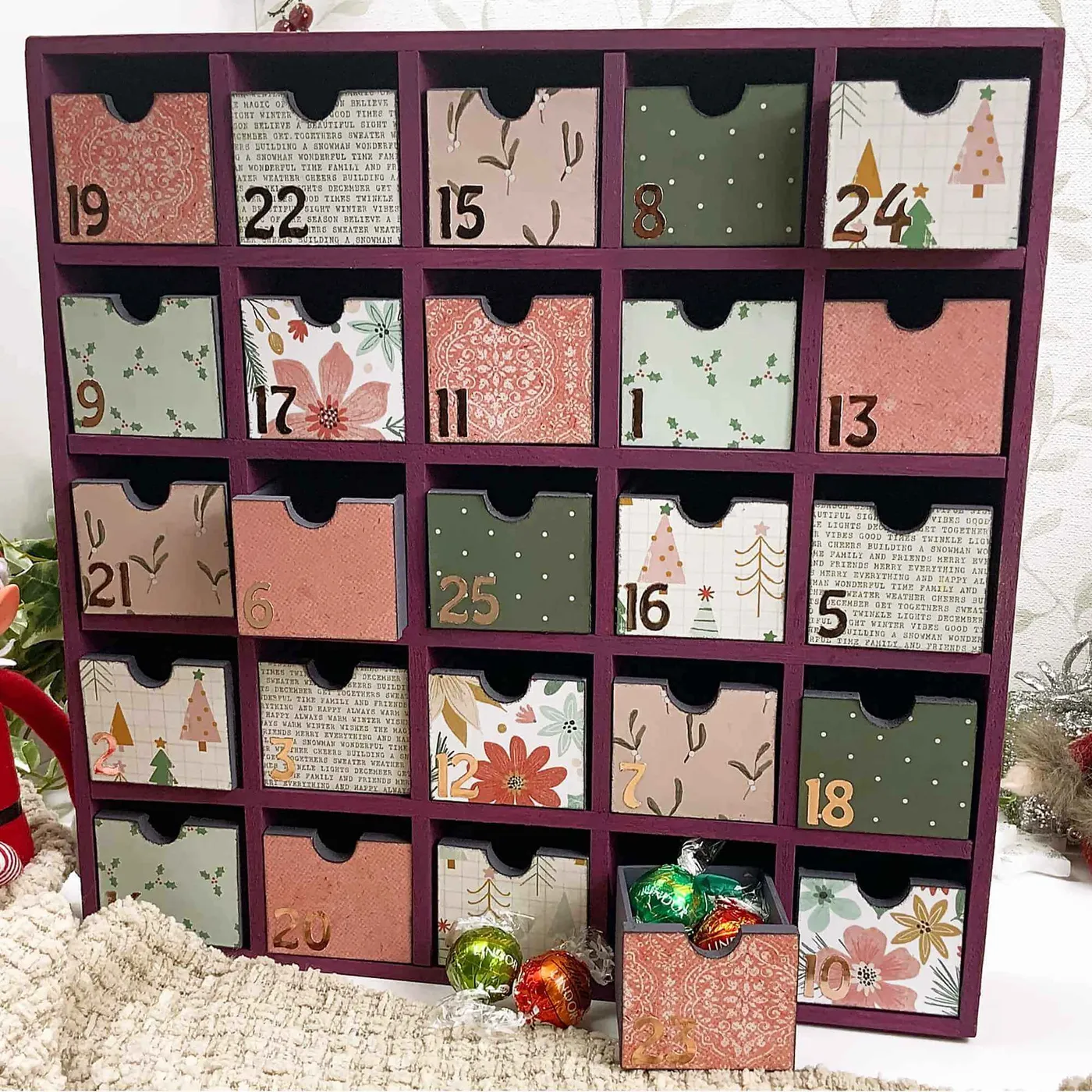 September Collection – Unique Crafts & Gifts | Family Crafts
