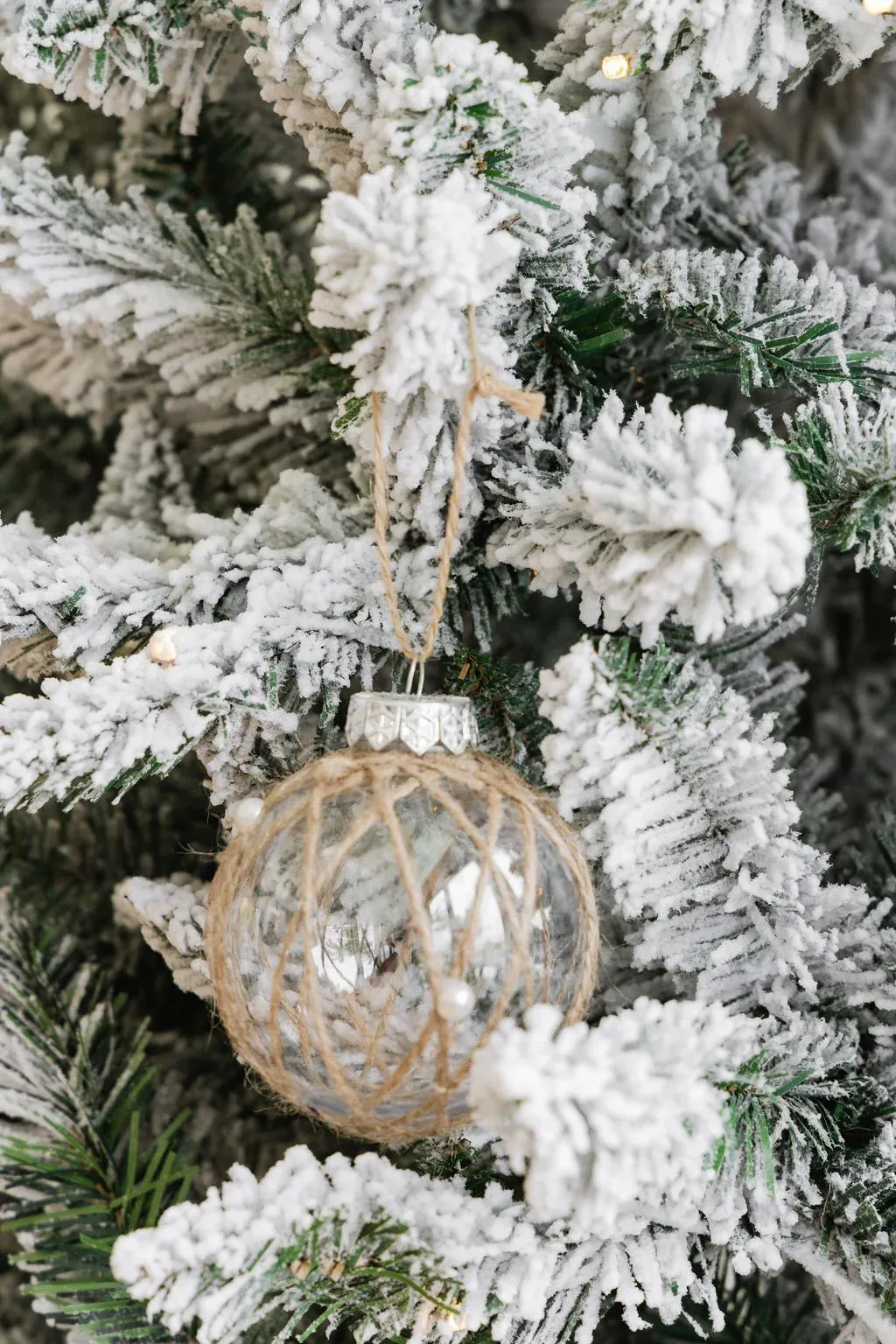 Shop | Discover Festive Holiday Decor - Shop Now — The Christmas Tree boutique